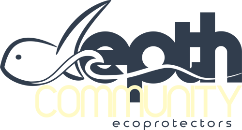 depthCOMMUNITY